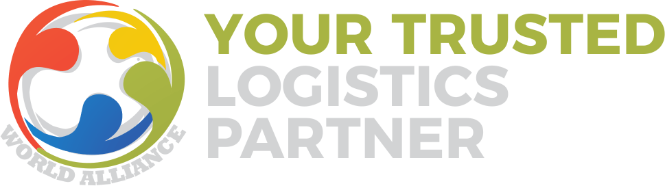 Shift My Cargo — Online Courier and Cargo Service India