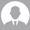 Kavin Shah — Shift My Cargo client testimonial