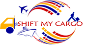 Shift My Cargo — Online Courier and Cargo Service India